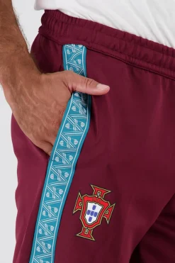 Puma Caça Portuga King undia 2026