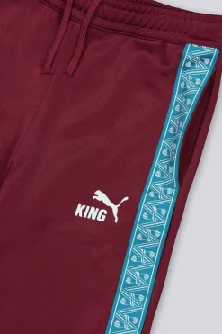 Puma Calças Portugal King Mundial 2026