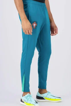 Nike Caça Portuga Treino 24/25
