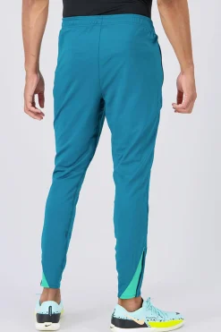 Nike Caça Portuga Treino 24/25