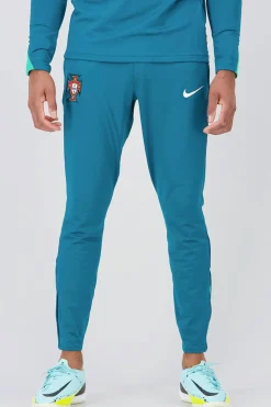 Nike Caça Portuga Treino 24/25