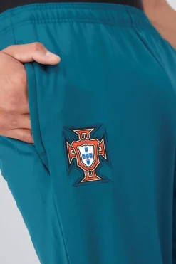 Nike Caça Portuga Treino 24/25