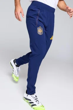 adidas Caça eeção Epanha 2026