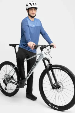 Siroko Caça tb Drivetrain