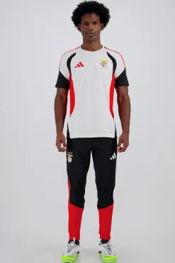 adidas Caça Benfica 26/27