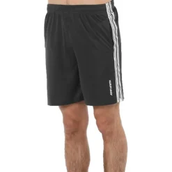 John Smith Caças Sportswear Boyero