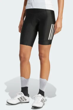 adidas Caçõe Acochoado Para Cicio 3-tripe Eentia