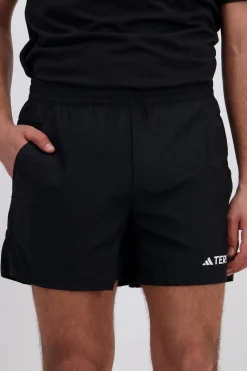 adidas Caçõe