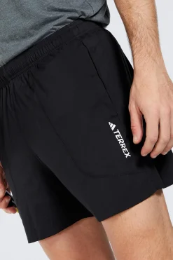 adidas Caçõe