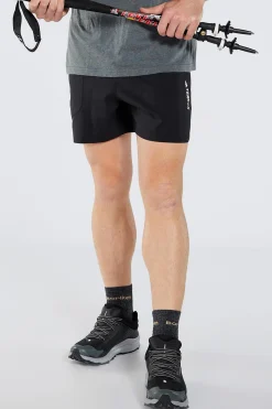 adidas Caçõe