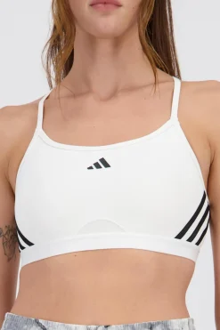 adidas Caçõe