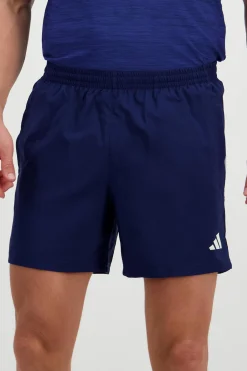 adidas Caçõe