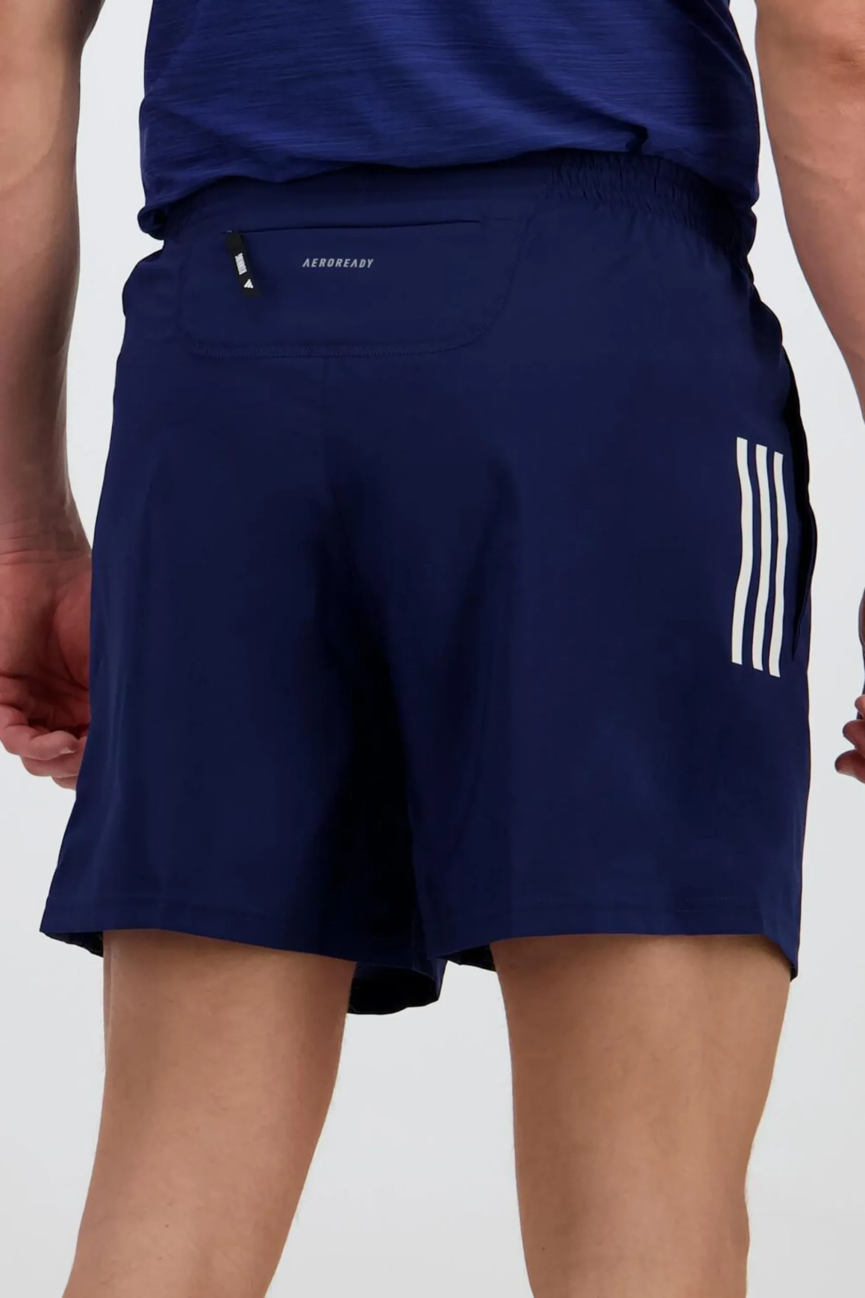 adidas Caçõe