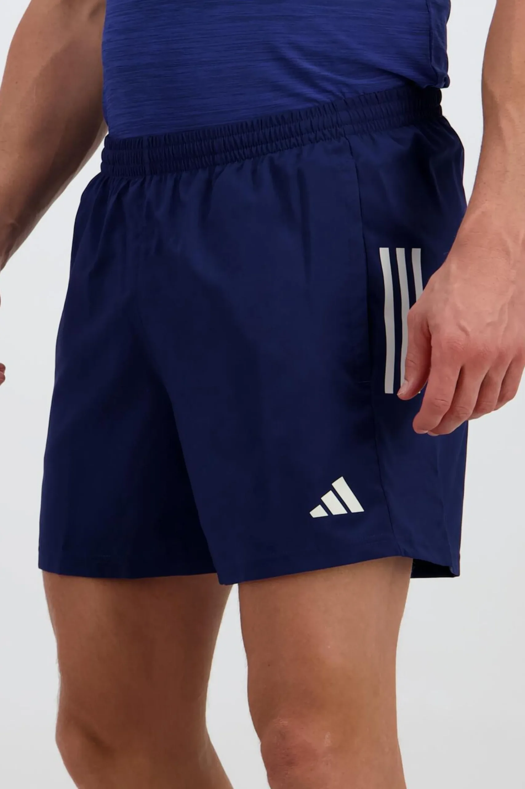 adidas Caçõe