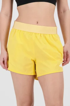 adidas Caçõe