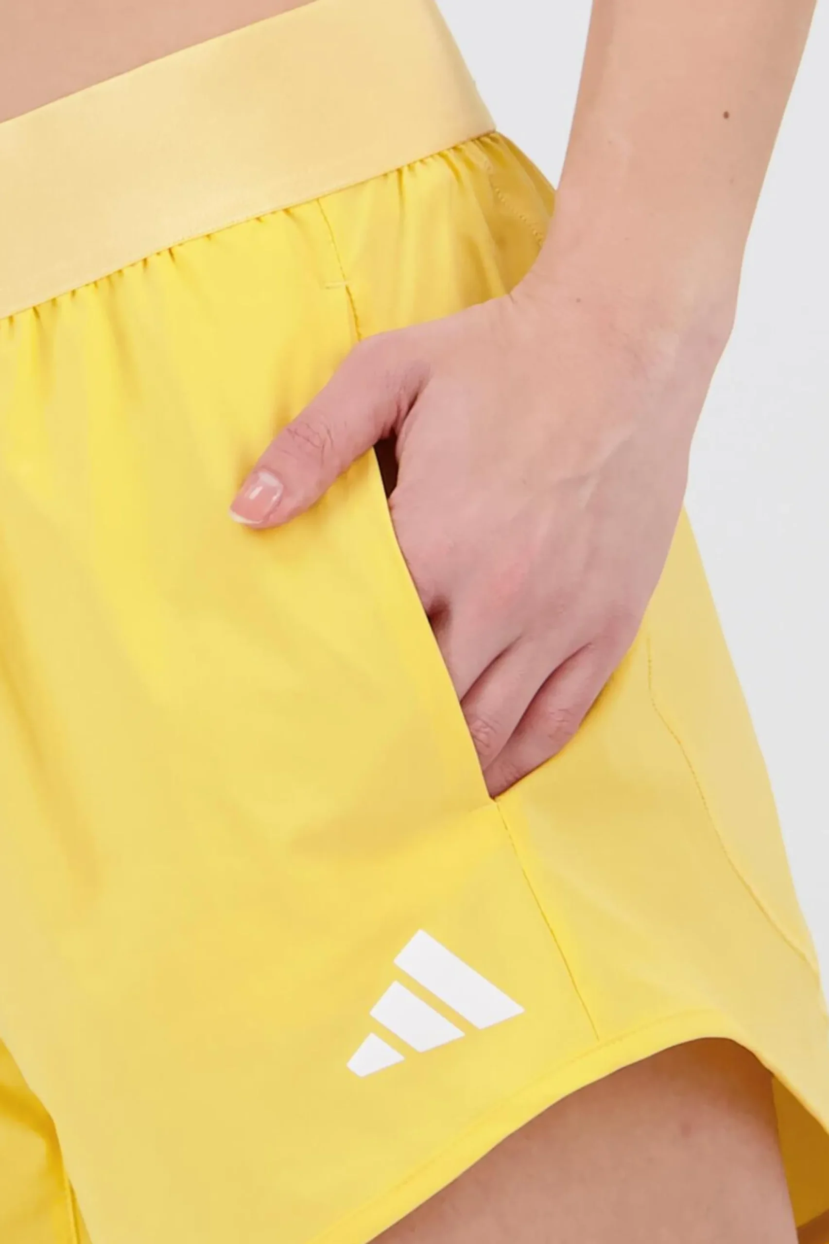 adidas Caçõe