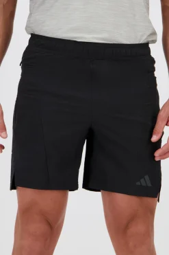 adidas Caçõe