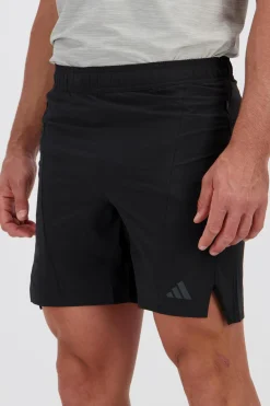 adidas Caçõe