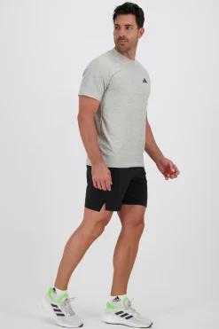adidas Caçõe