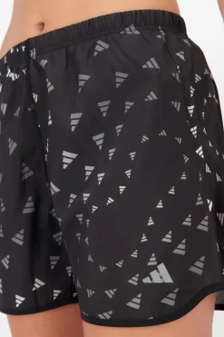 adidas Caçõe