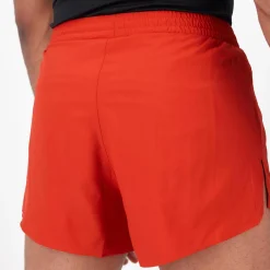 adidas Caçõe