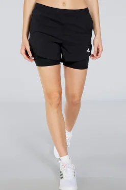 adidas Caçõe