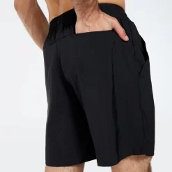 adidas Caçõe