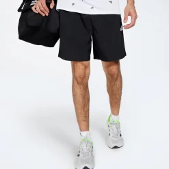 adidas Caçõe