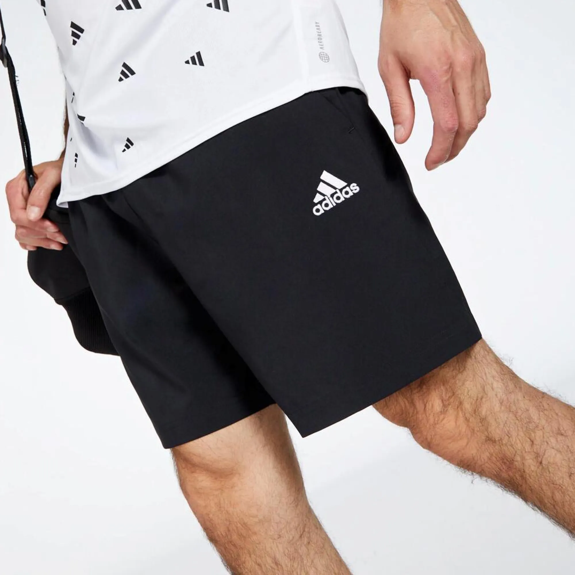 adidas Caçõe