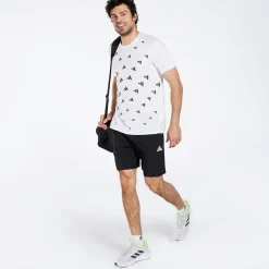 adidas Caçõe