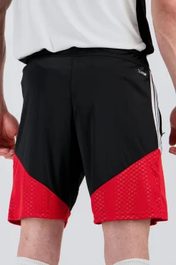 adidas Caçõe Aeanha undia 2026
