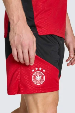 adidas Caçõe Aeanha undia 2026