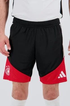adidas Caçõe Aeanha undia 2026