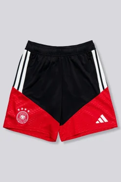 adidas Calções Alemanha Mundial 2026