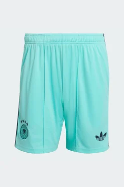 adidas Caçõe Aternativo 26 Da Aeanha