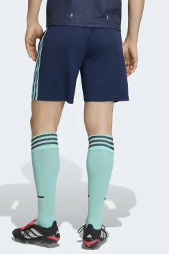 adidas Caçõe Aternativo 26 Da Aeanha