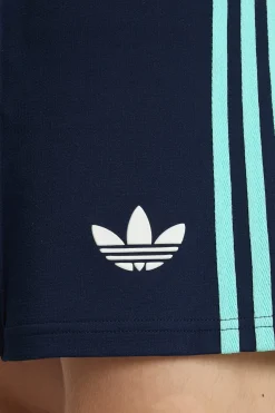 adidas Caçõe Aternativo 26 Da Aeanha