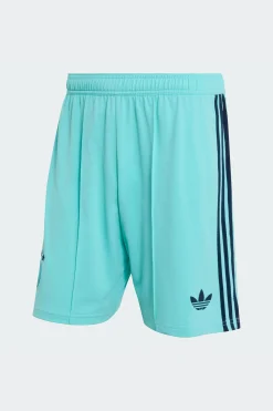adidas Caçõe Aternativo 26 Da Aeanha