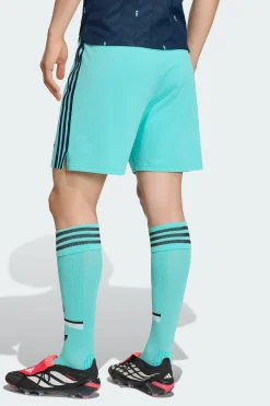 adidas Caçõe Aternativo 26 Da Aeanha