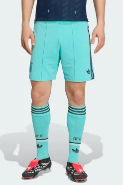adidas Caçõe Aternativo 26 Da Aeanha