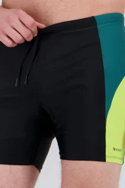 Ankor Caçõe