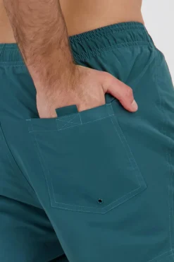 Ankor Caçõe