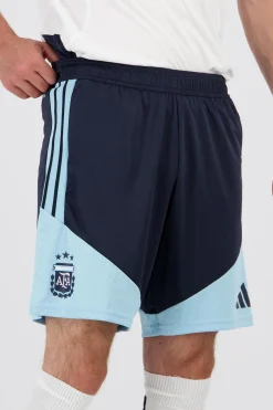 adidas Caçõe Argentina undia 2026