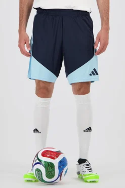 adidas Caçõe Argentina undia 2026