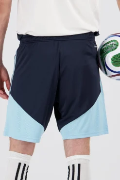 adidas Caçõe Argentina undia 2026