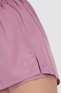 Fila Caçõe Boo