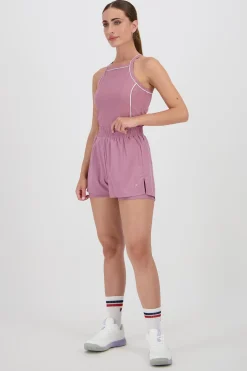 Fila Caçõe Boo