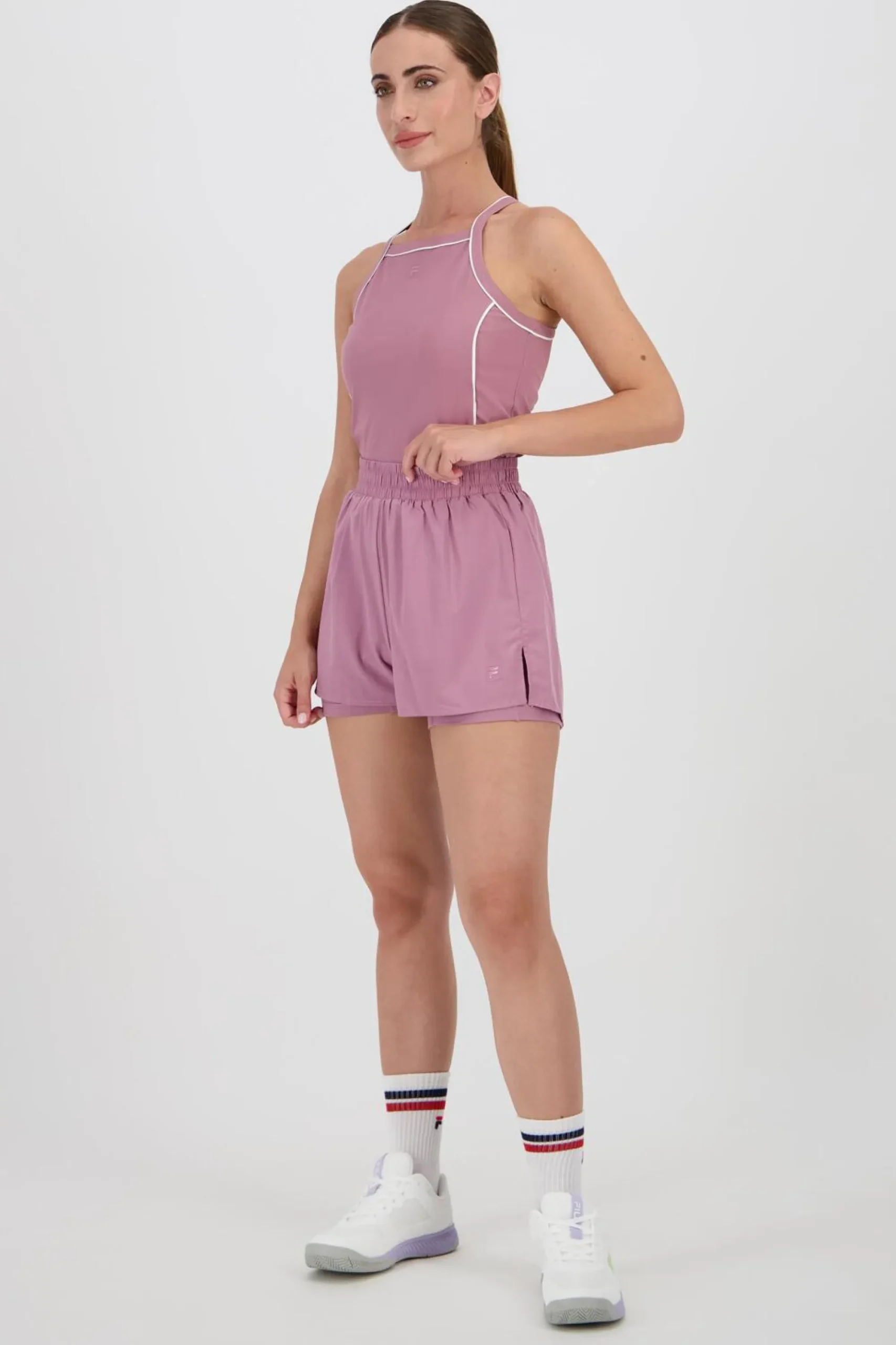 Fila Caçõe Boo
