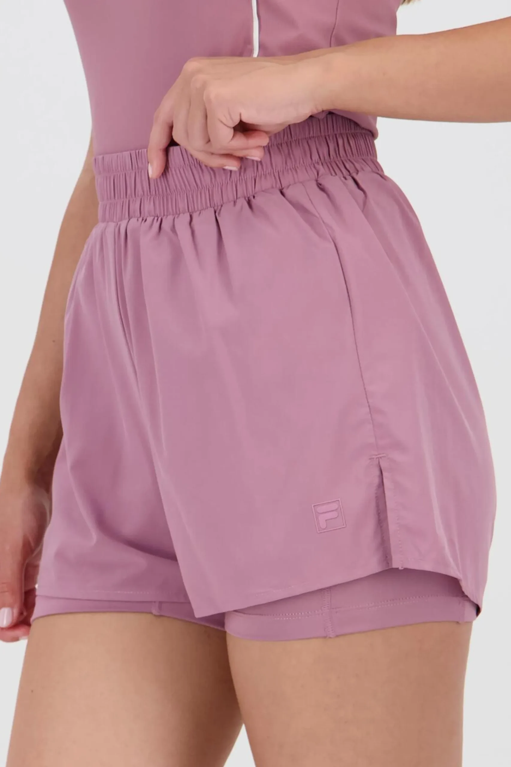 Fila Caçõe Boo