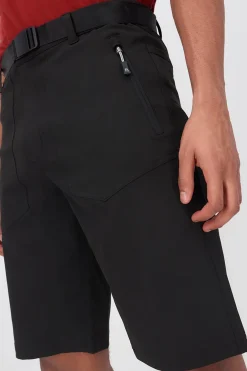 Boriken Caçõe